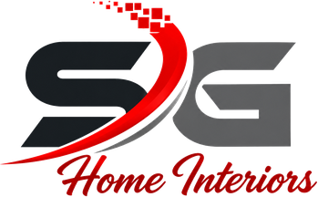 SG Home Interiors