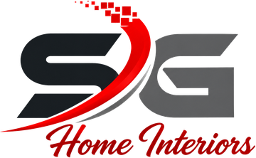 SG Home Interiors